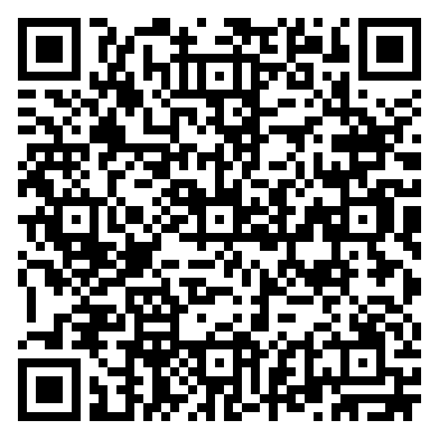 kod QR z danymi kontaktowymi 59005042300000