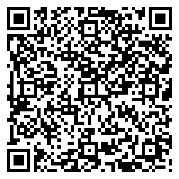 kod QR z danymi kontaktowymi 38919165900000