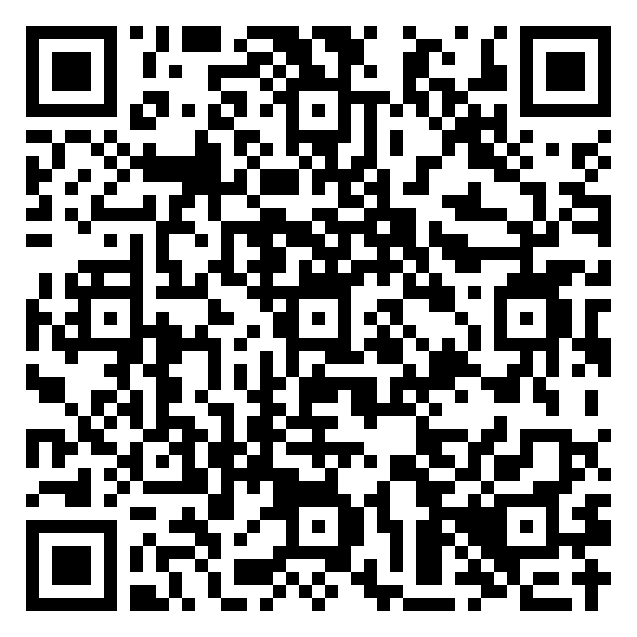 kod QR z danymi kontaktowymi 30160885200000