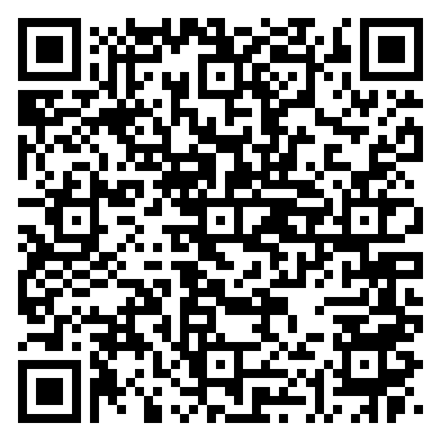 kod QR z danymi kontaktowymi 01579928200000