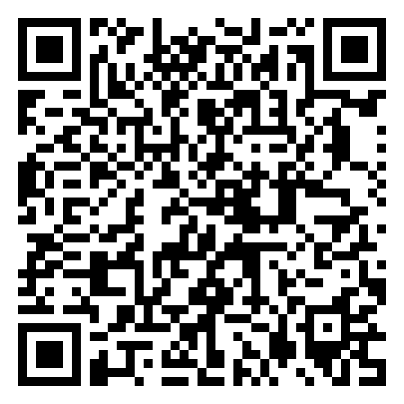 kod QR z danymi kontaktowymi 52838860400000