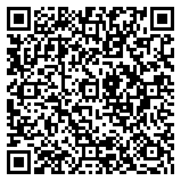 kod QR z danymi kontaktowymi 65151844800000