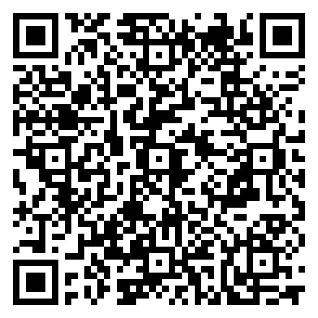 kod QR z danymi kontaktowymi 27252972900000