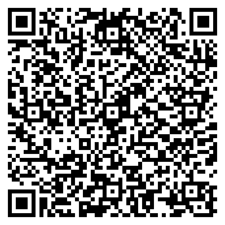 kod QR z danymi kontaktowymi 52697699800000