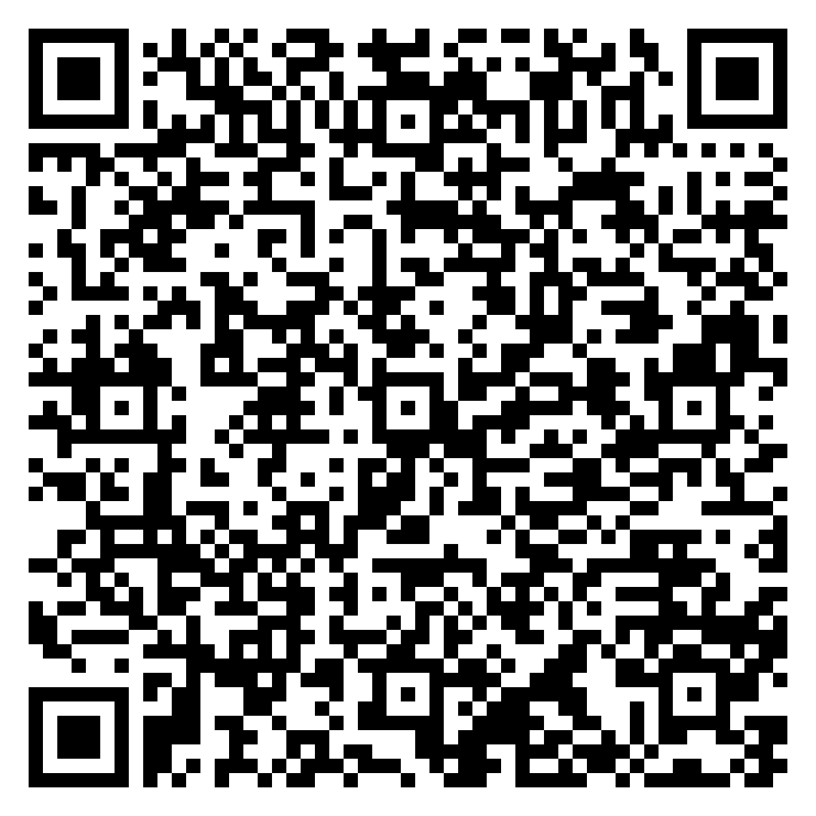 kod QR z danymi kontaktowymi 27318014000000