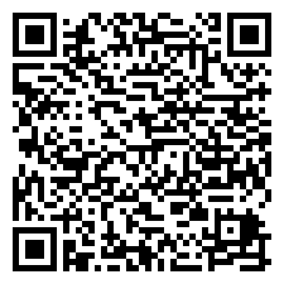 kod QR z danymi kontaktowymi 77155351000000