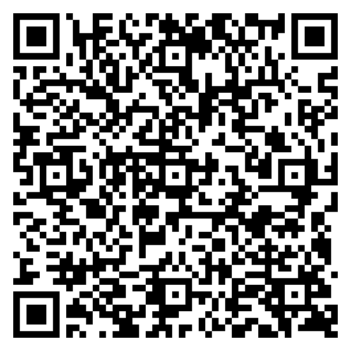 kod QR z danymi kontaktowymi 63066914900000