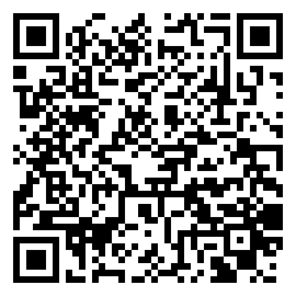 MEBLOSTYL24 BŁAŻEJ KONOP kod QR z danymi kontaktowymi kod QR z danymi kontaktowymi 52050630000000