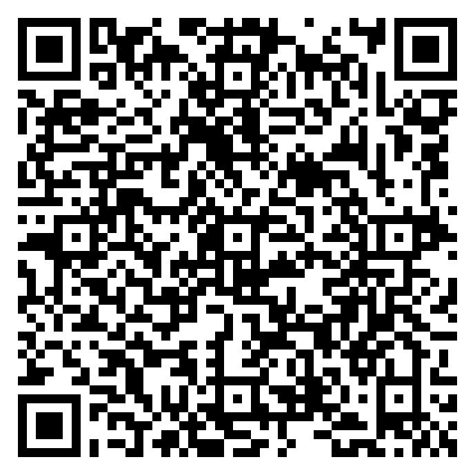 kod QR z danymi kontaktowymi 93084449400000