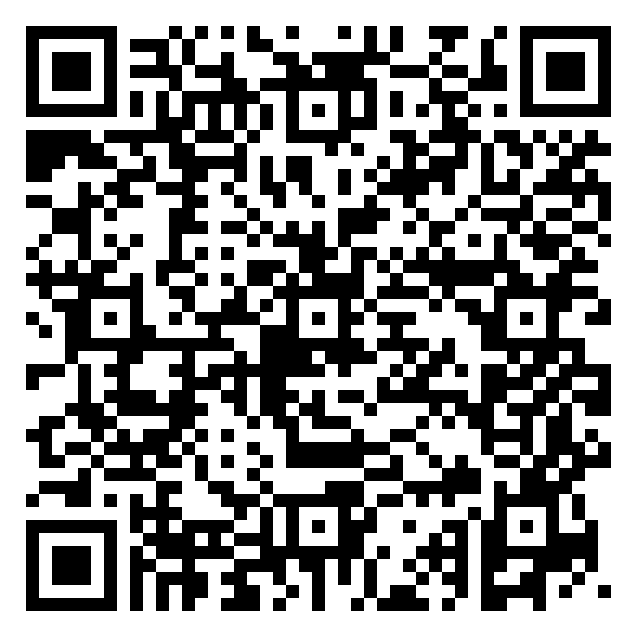 MEBLOSZ DANIEL SZYMANEK kod QR z danymi kontaktowymi kod QR z danymi kontaktowymi 07292505800000