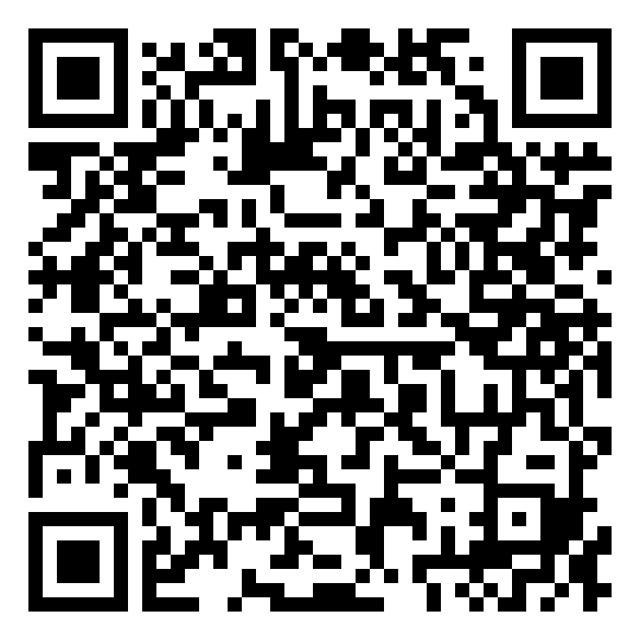 kod QR z danymi kontaktowymi 54287829500000