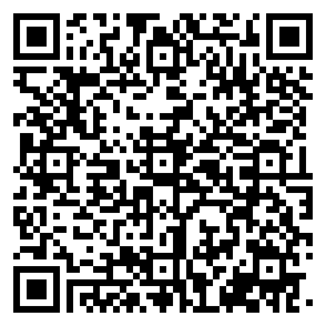 MEBLOT Klaudiusz Ulewski kod QR z danymi kontaktowymi kod QR z danymi kontaktowymi 38670357300000