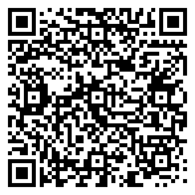 kod QR z danymi kontaktowymi 34129148200000