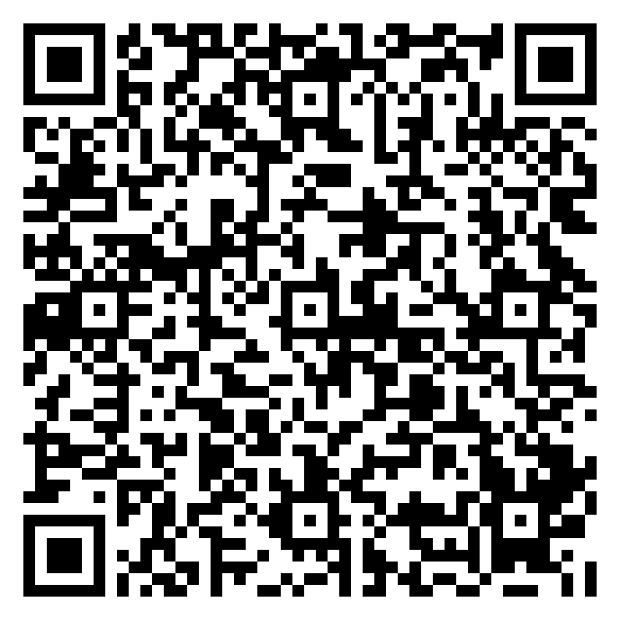 kod QR z danymi kontaktowymi 87124045100000