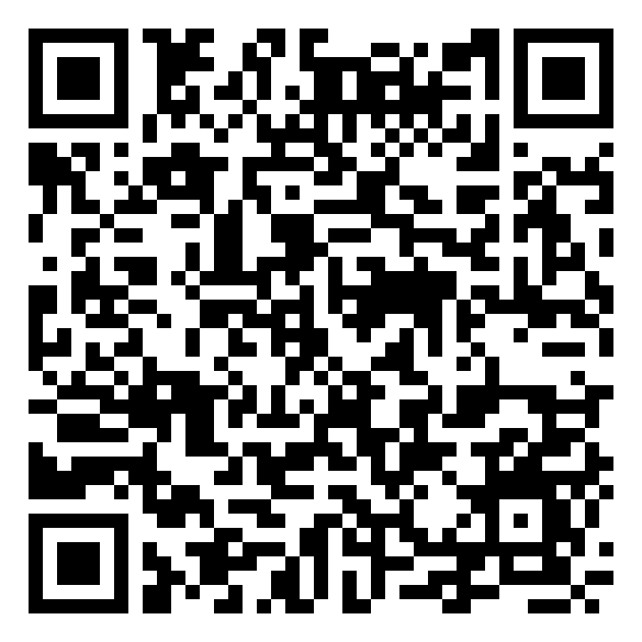 kod QR z danymi kontaktowymi 06140621700000