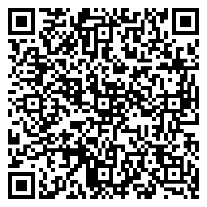 kod QR z danymi kontaktowymi 36508222200000