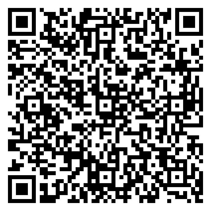kod QR z danymi kontaktowymi 36508222200000