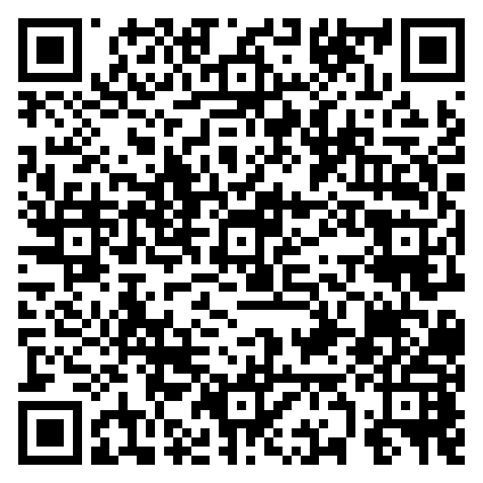 Meblotar kod QR z danymi kontaktowymi kod QR z danymi kontaktowymi 52013814400000