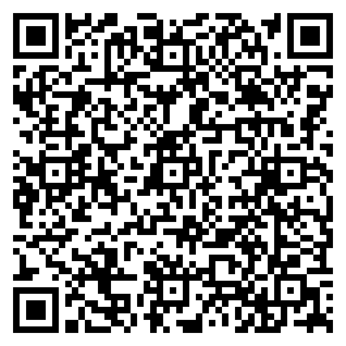 kod QR z danymi kontaktowymi 36880163400000