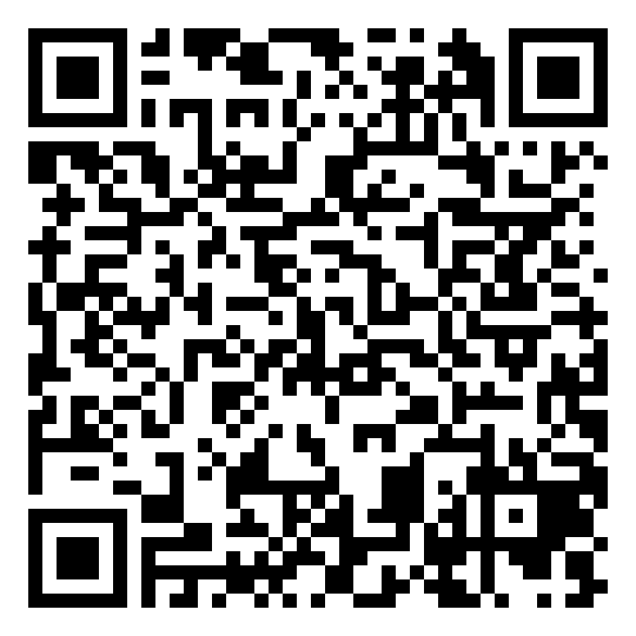 kod QR z danymi kontaktowymi 12266497800000