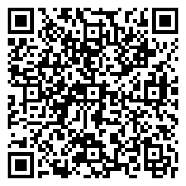 kod QR z danymi kontaktowymi 01277741700000