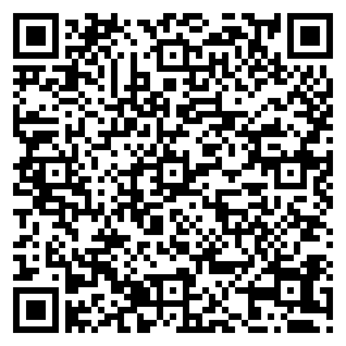 kod QR z danymi kontaktowymi 33088768300000