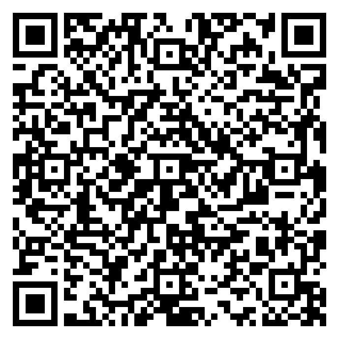 kod QR z danymi kontaktowymi 01732104700000