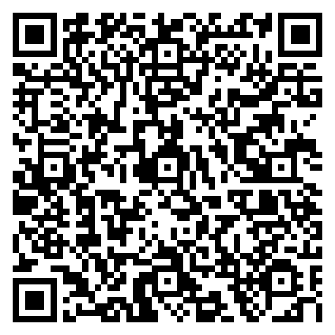 kod QR z danymi kontaktowymi 52625519300000