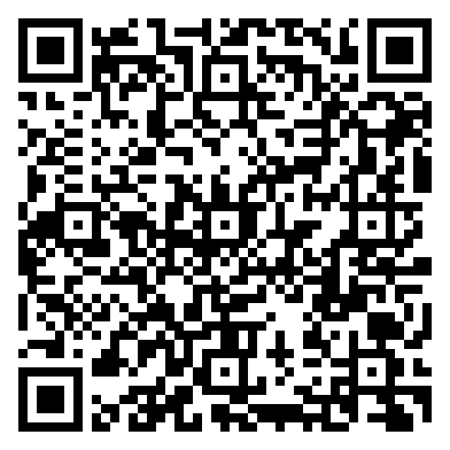 kod QR z danymi kontaktowymi 52538059400000