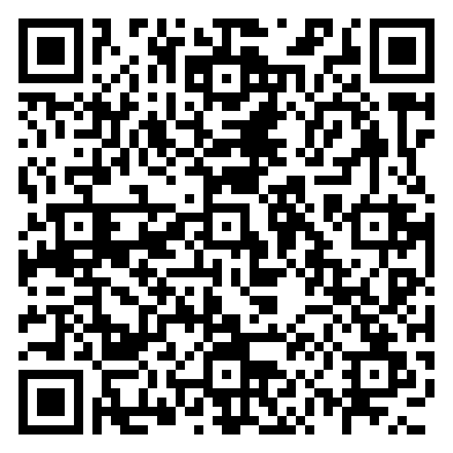 kod QR z danymi kontaktowymi 34032782900000