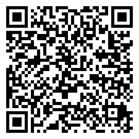 kod QR z danymi kontaktowymi 93212011600000
