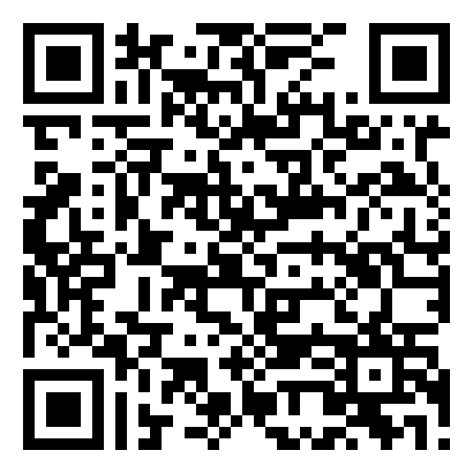 kod QR z danymi kontaktowymi 34163139200000