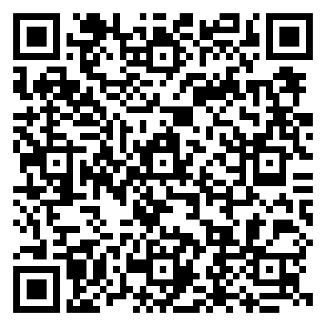 kod QR z danymi kontaktowymi 19187433400000