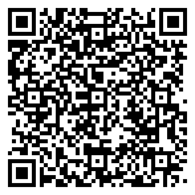 kod QR z danymi kontaktowymi 14742335300000
