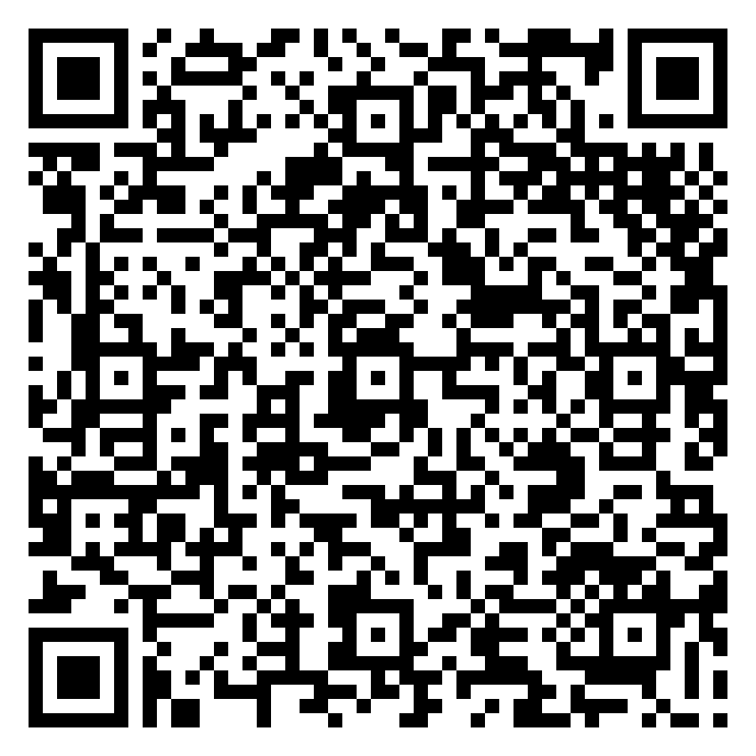 kod QR z danymi kontaktowymi 52809938900000