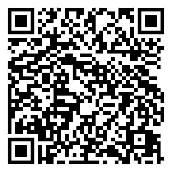 kod QR z danymi kontaktowymi 52857358900000