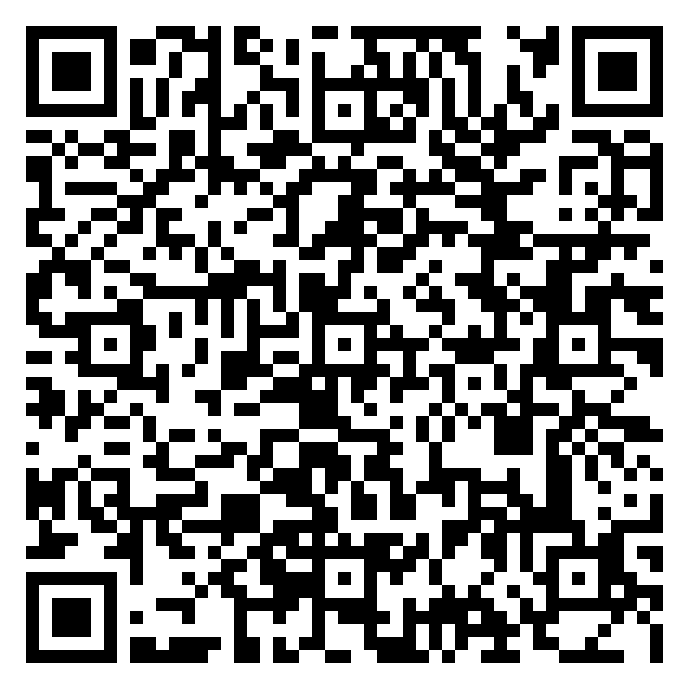 kod QR z danymi kontaktowymi 38140525600000