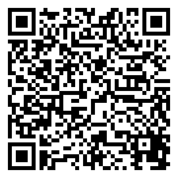 kod QR z danymi kontaktowymi 18049336500000