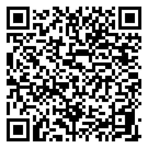 kod QR z danymi kontaktowymi 52136021200000