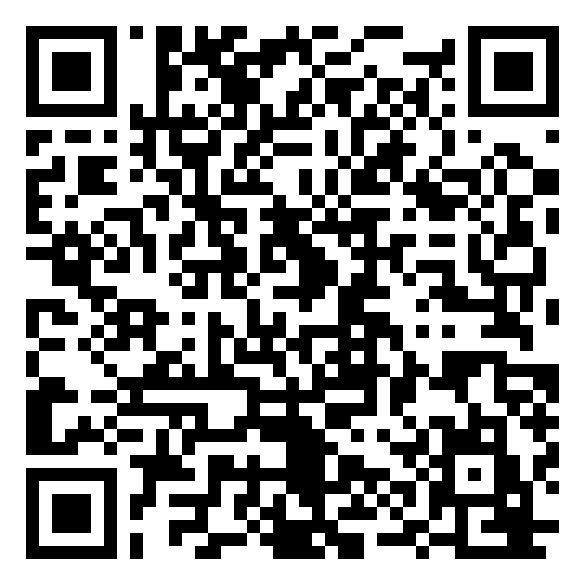 kod QR z danymi kontaktowymi 38511036800000