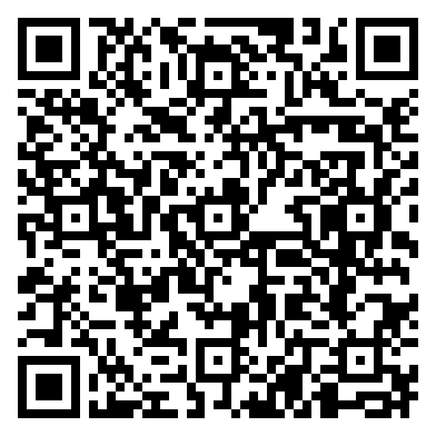 kod QR z danymi kontaktowymi 30130507000000