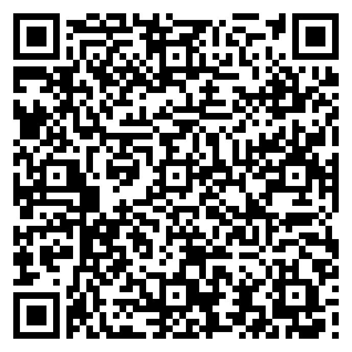 kod QR z danymi kontaktowymi 54063538700000
