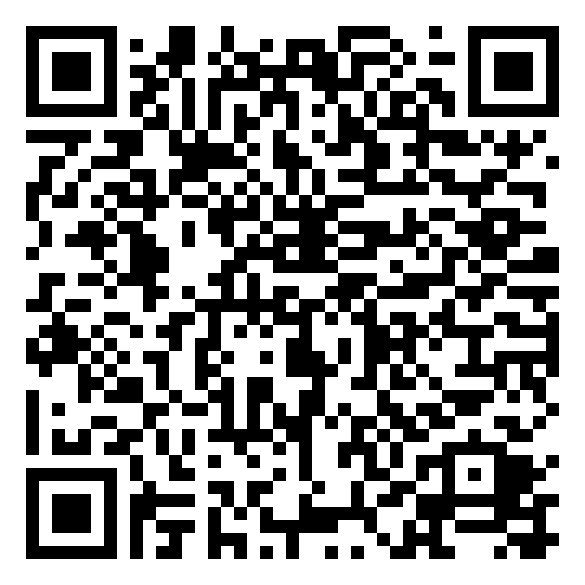 kod QR z danymi kontaktowymi 52670173500000