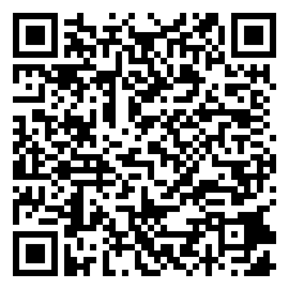 kod QR z danymi kontaktowymi 54355431800000