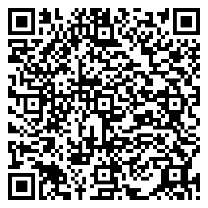 kod QR z danymi kontaktowymi 38355070300000