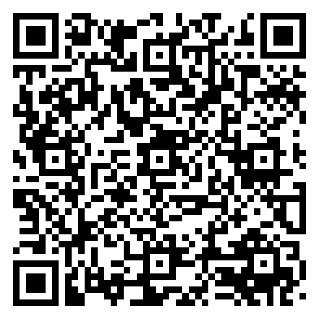 kod QR z danymi kontaktowymi 54345007900000