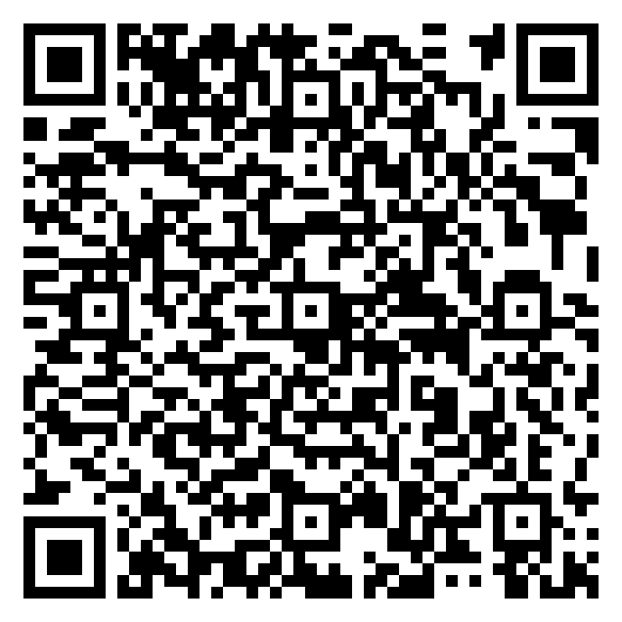 kod QR z danymi kontaktowymi 36279990700000