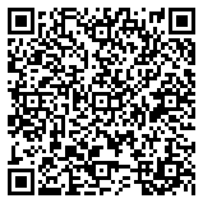 kod QR z danymi kontaktowymi 54314634100000