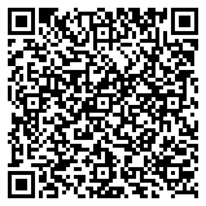 kod QR z danymi kontaktowymi 36478478400000