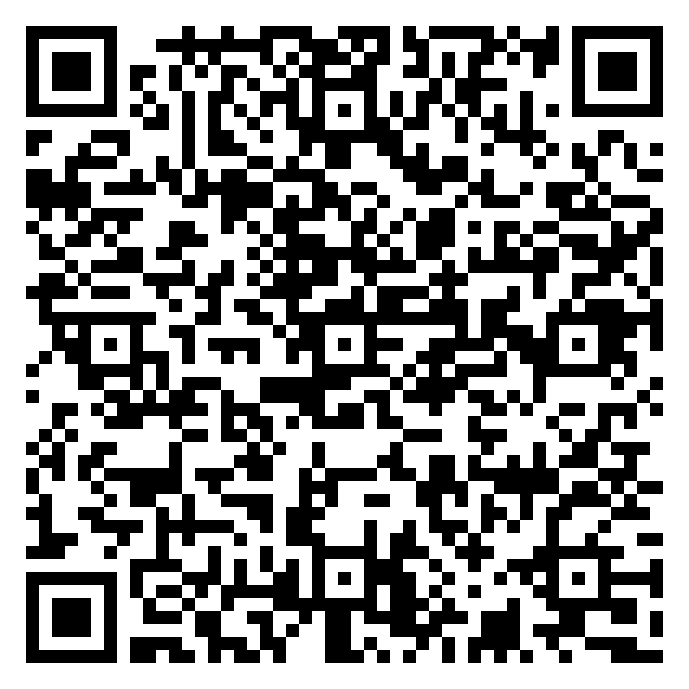 kod QR z danymi kontaktowymi 38810698200000